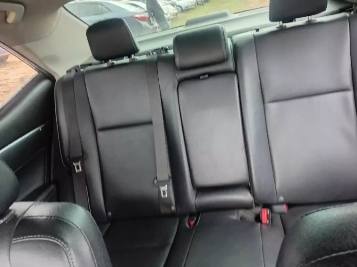 interiorBack