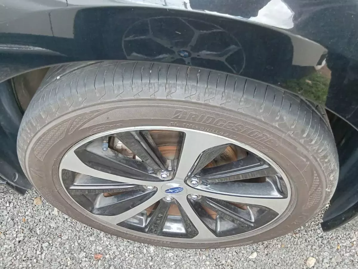 tyre3
