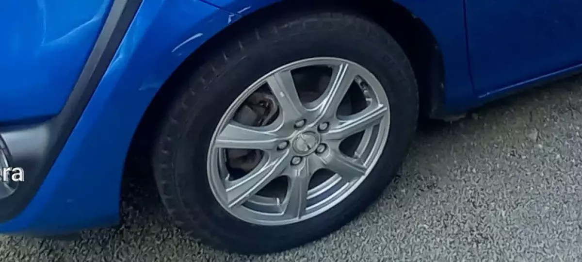 tyre2