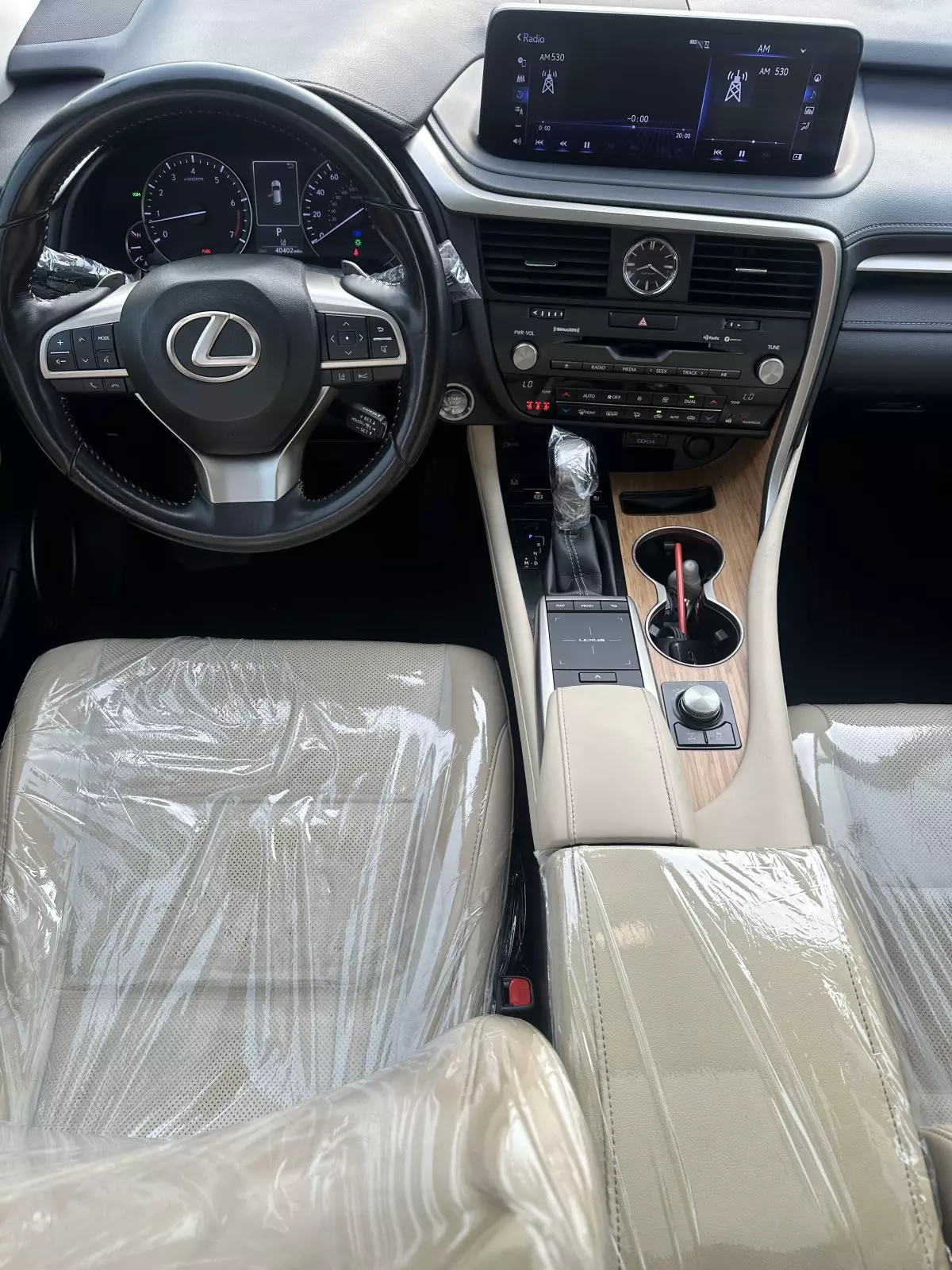 mainDashboard