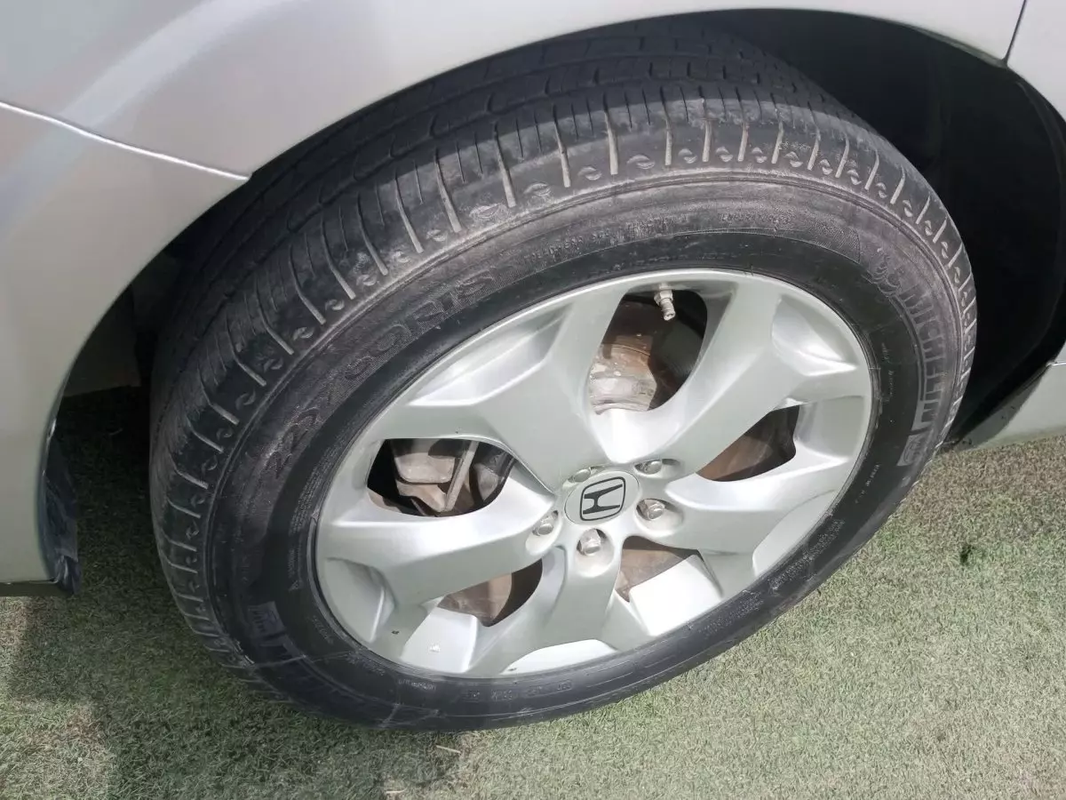 tyre3