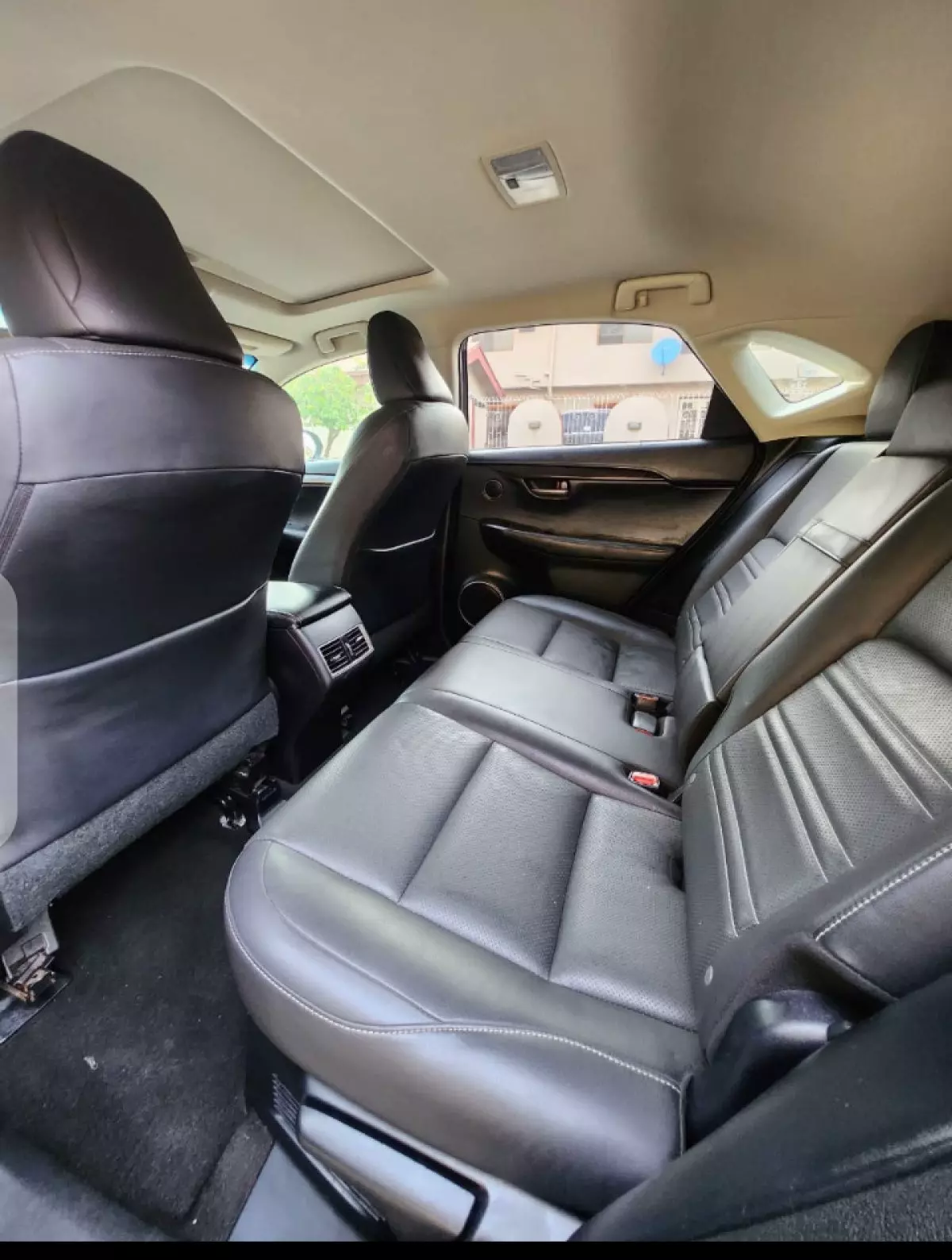 backSeat