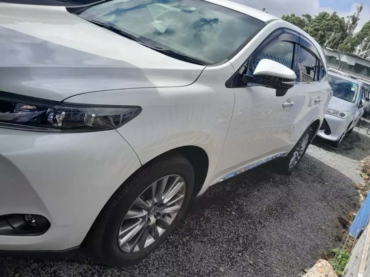 car Right