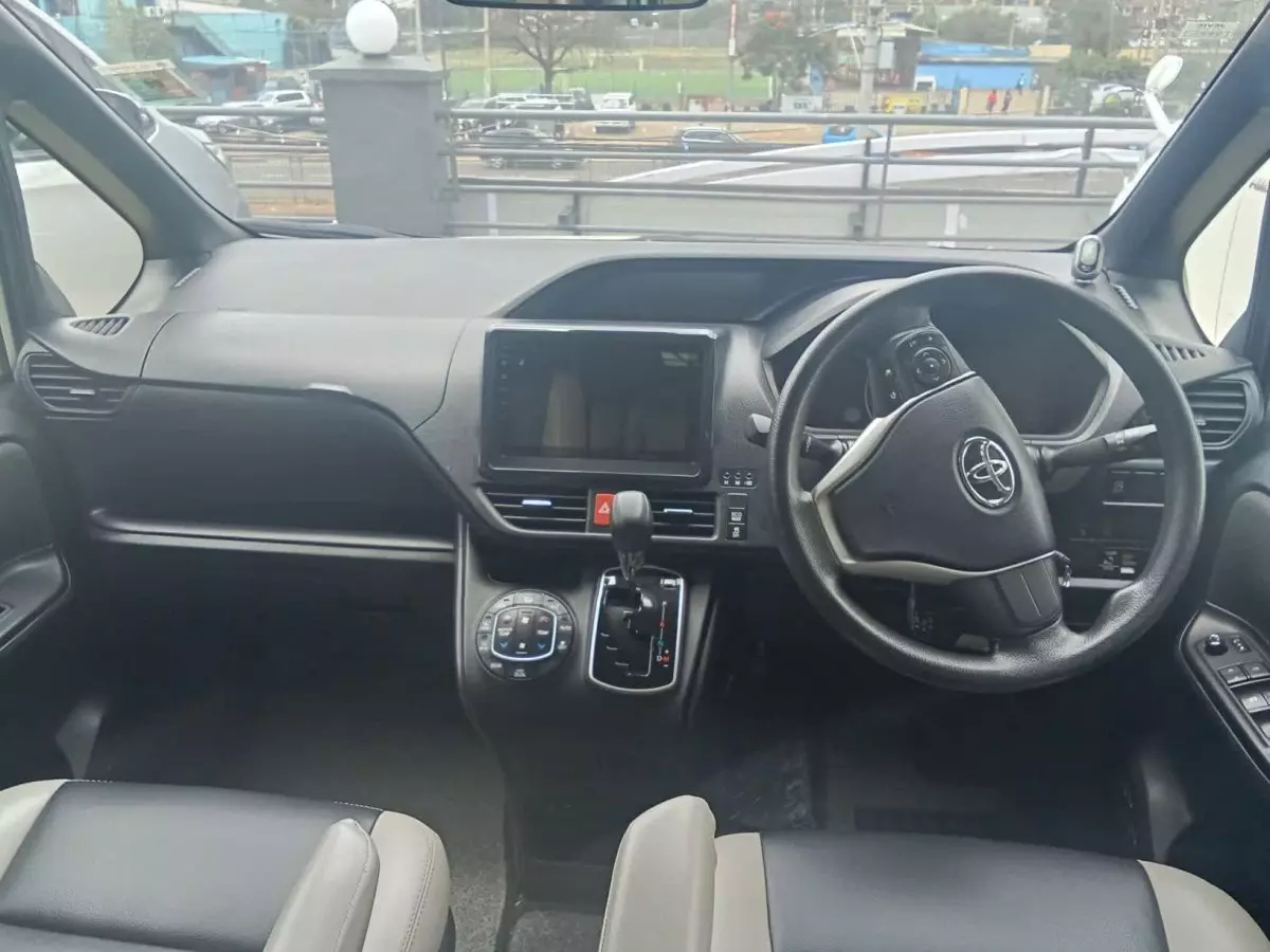 car Right