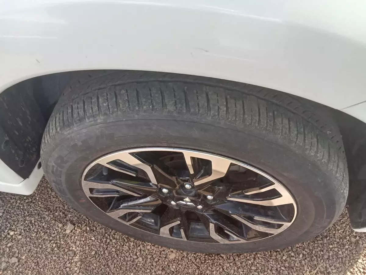 tyre3