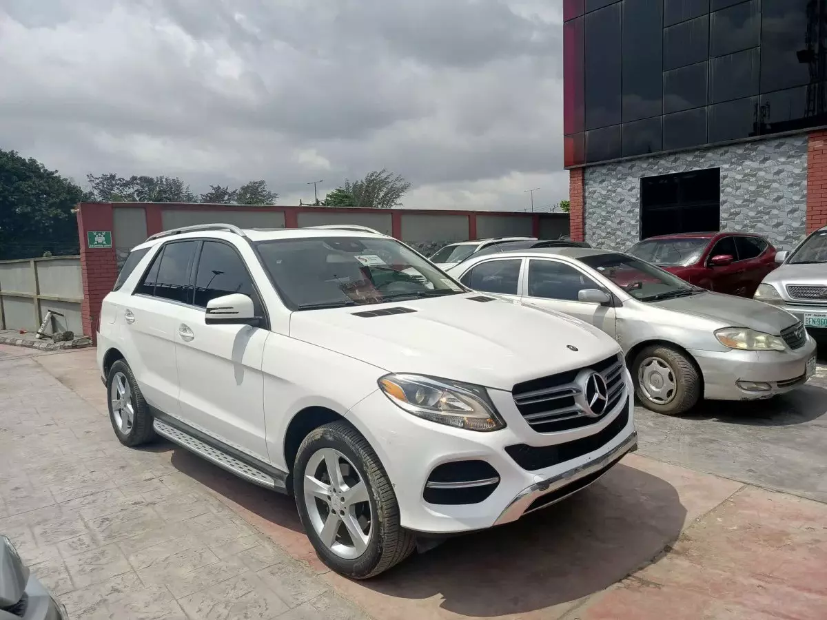 car Right Front