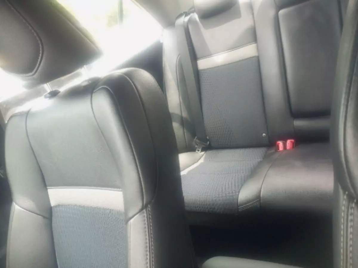 interiorBack