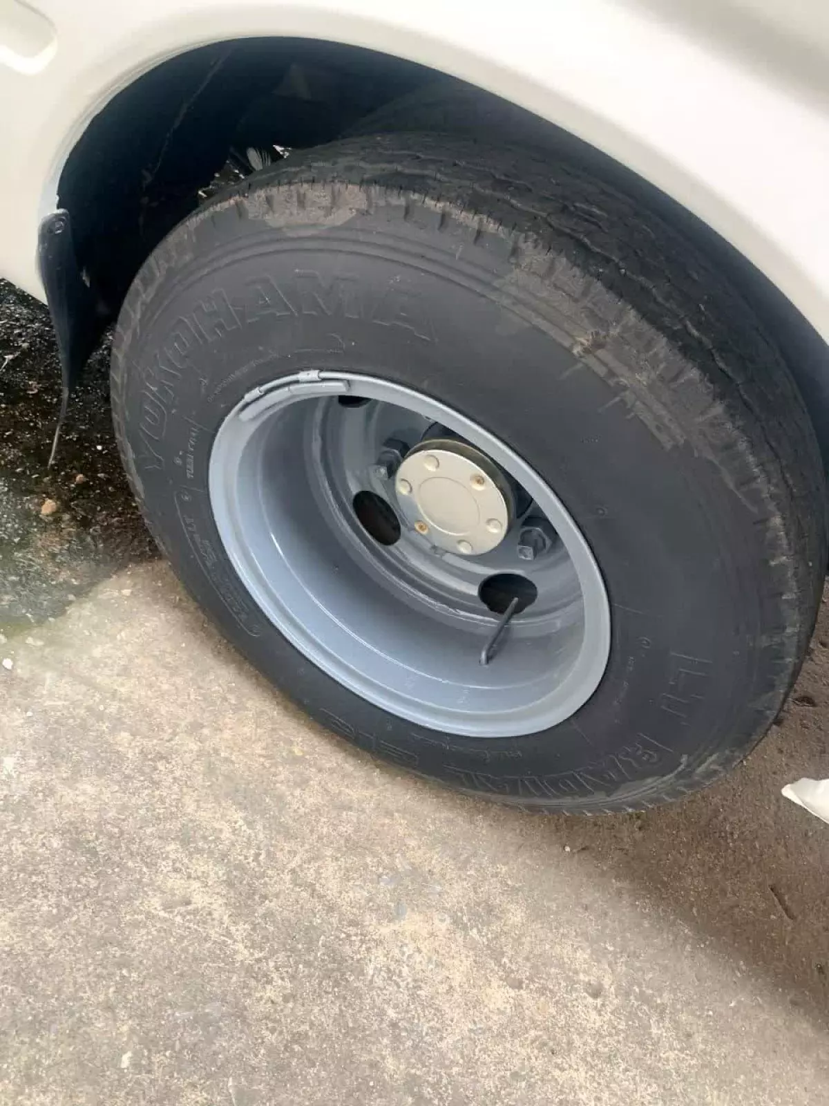 tyre0