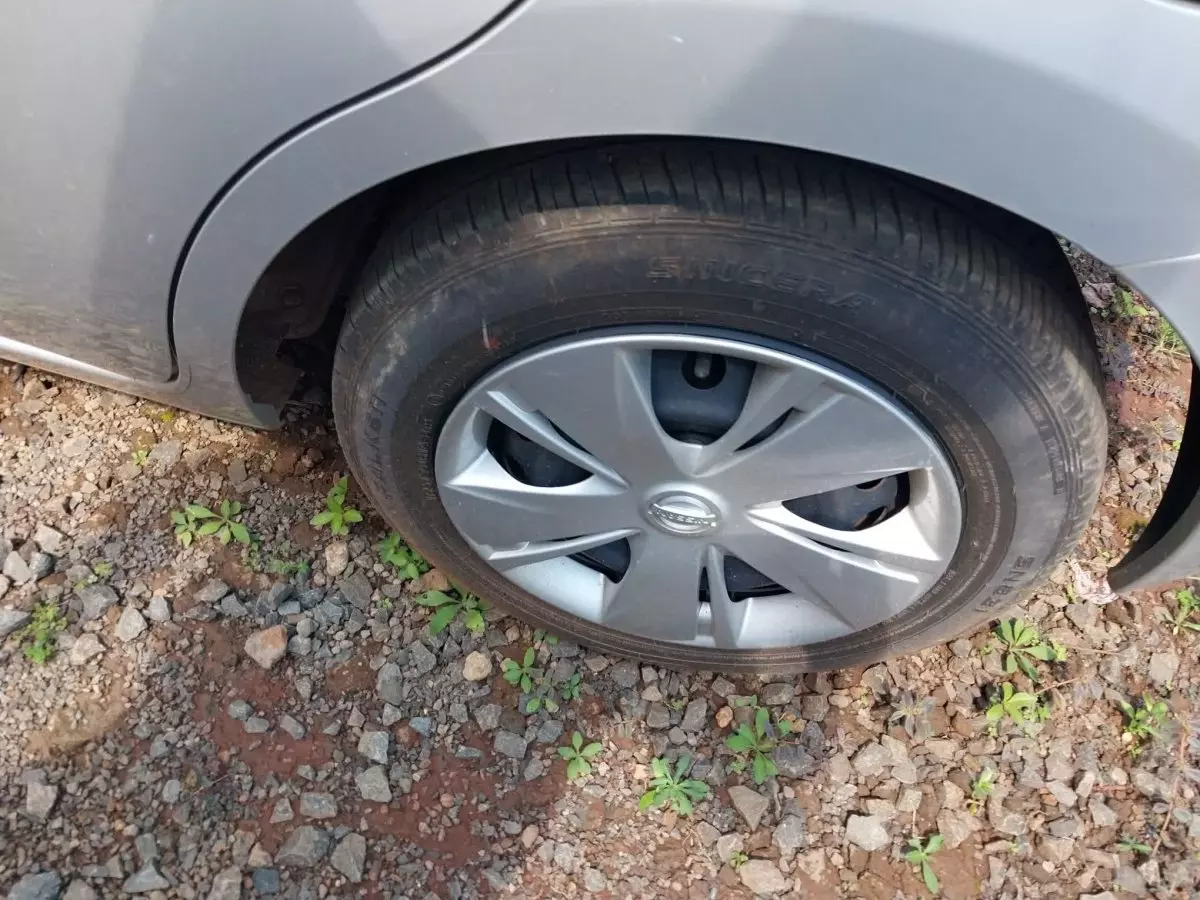 tyre2