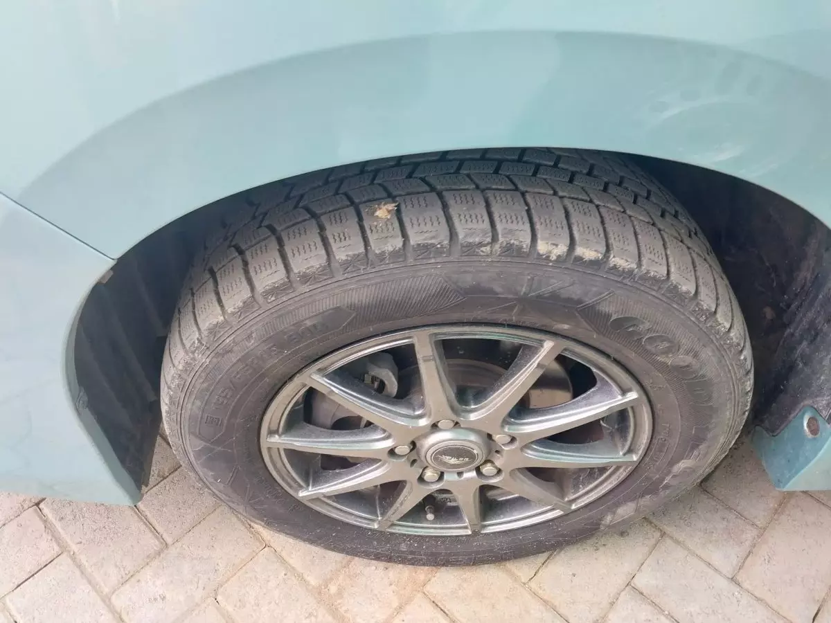 tyre3