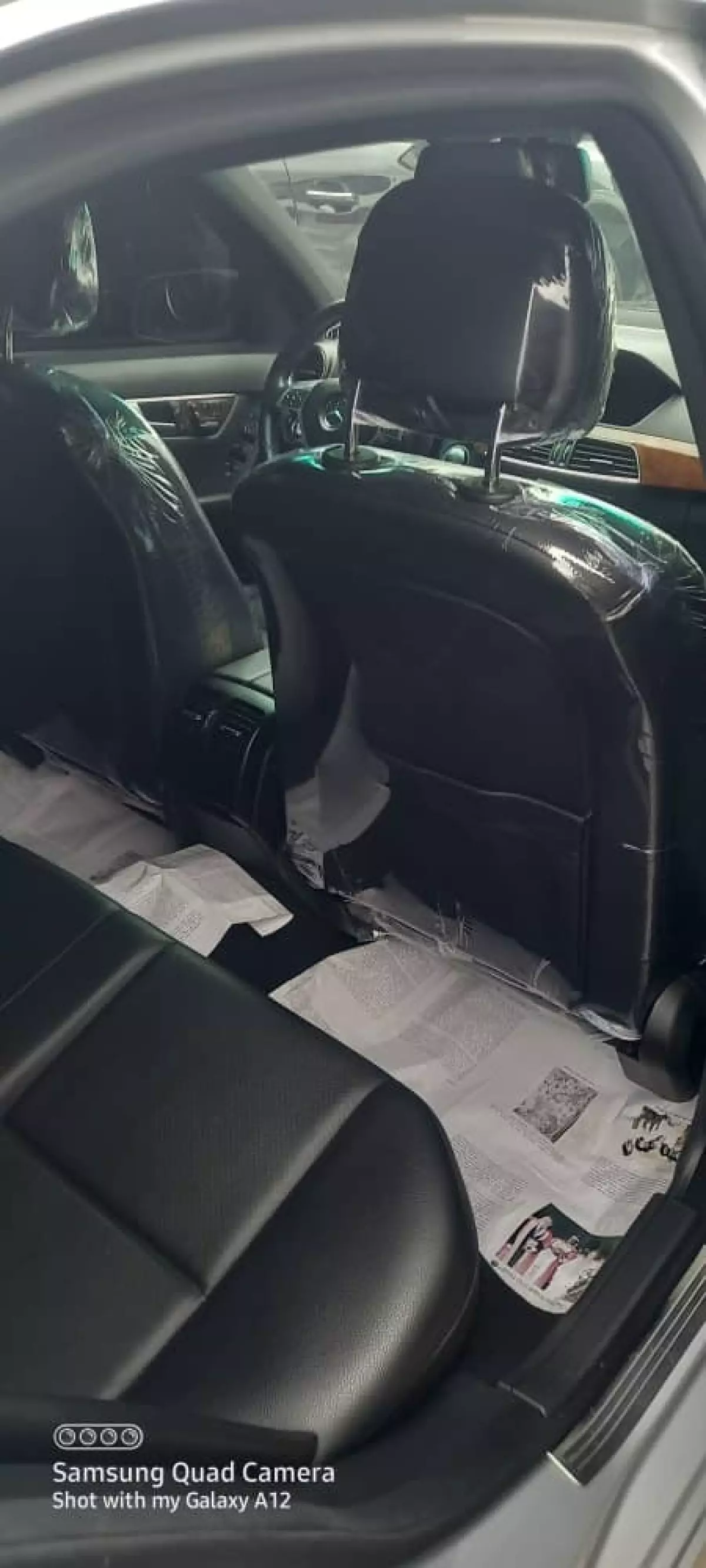 interiorView