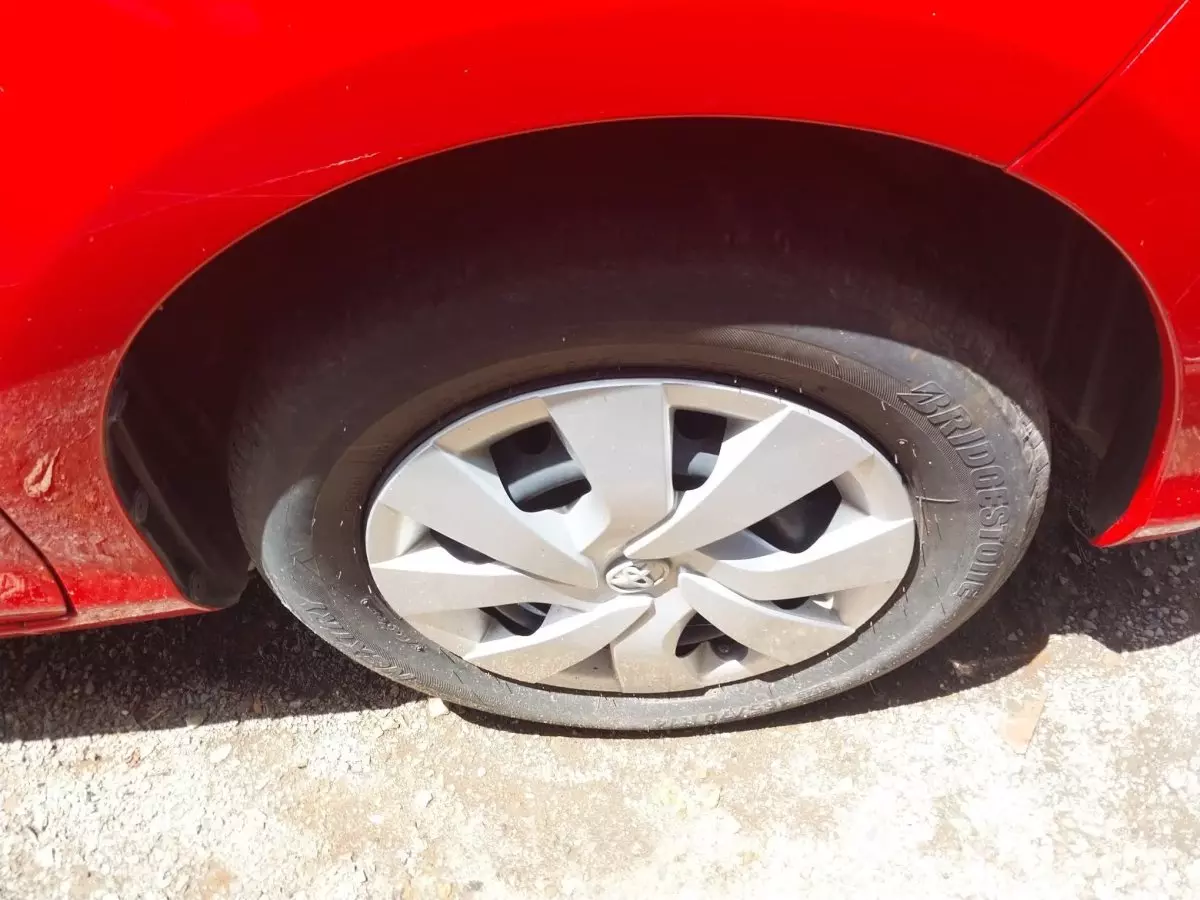 tyre0