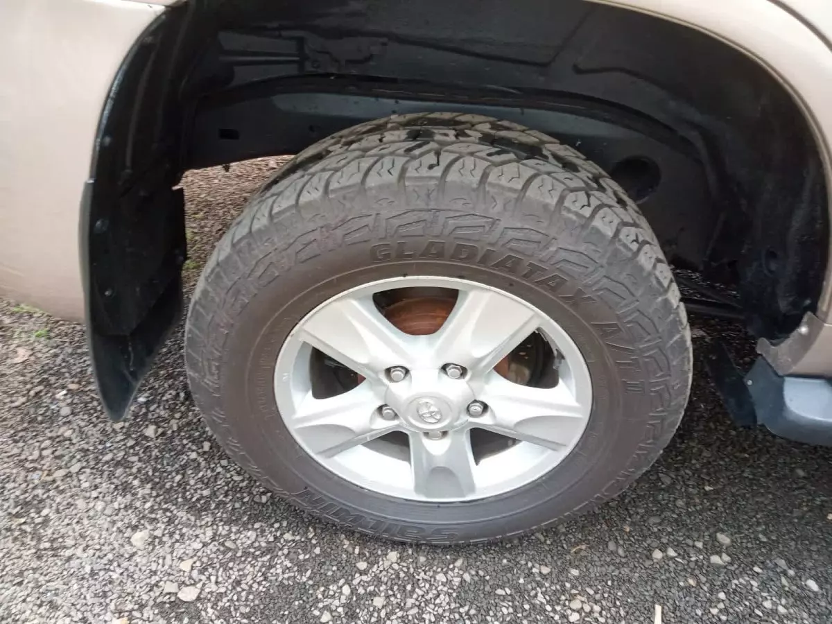 tyre0