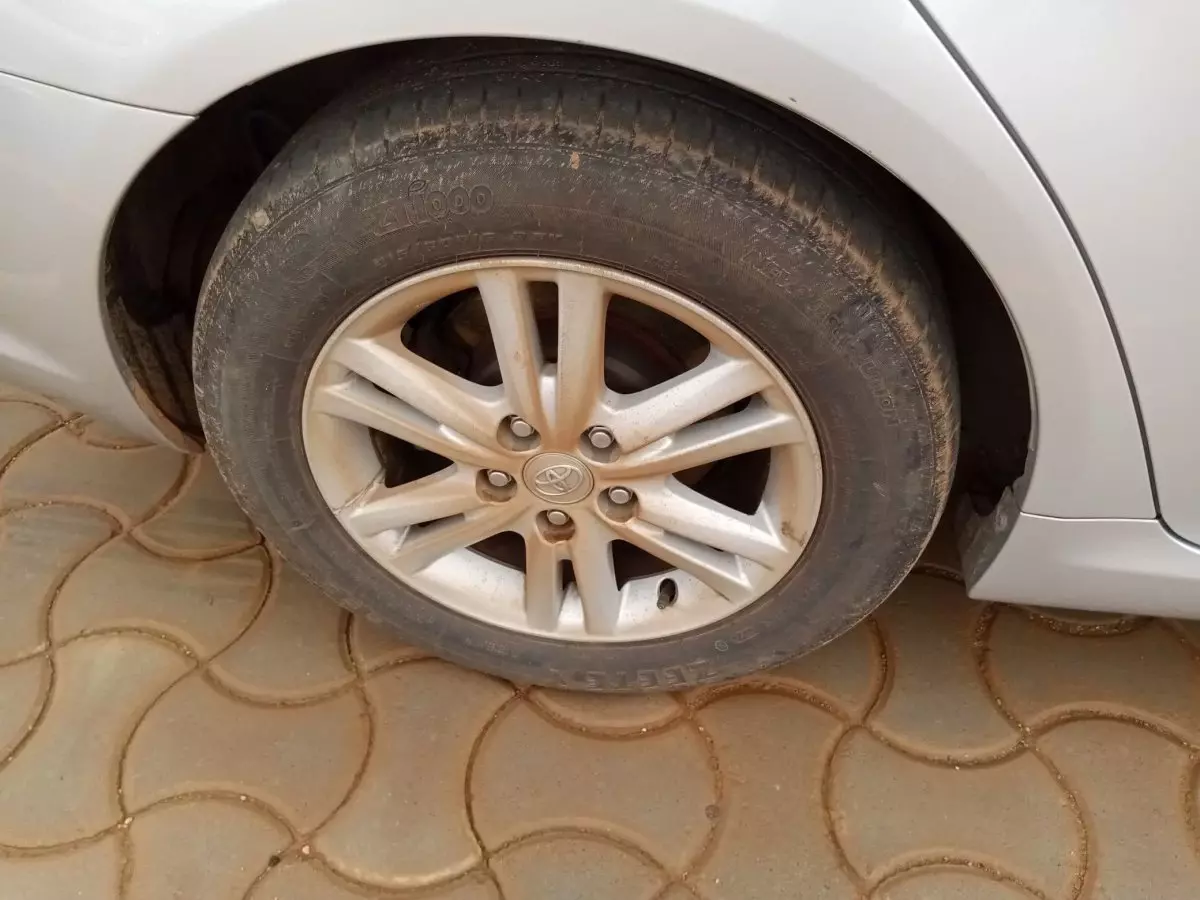 tyre1