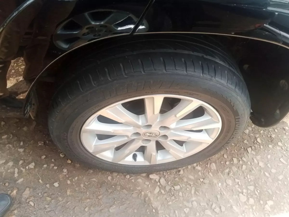 tyre0