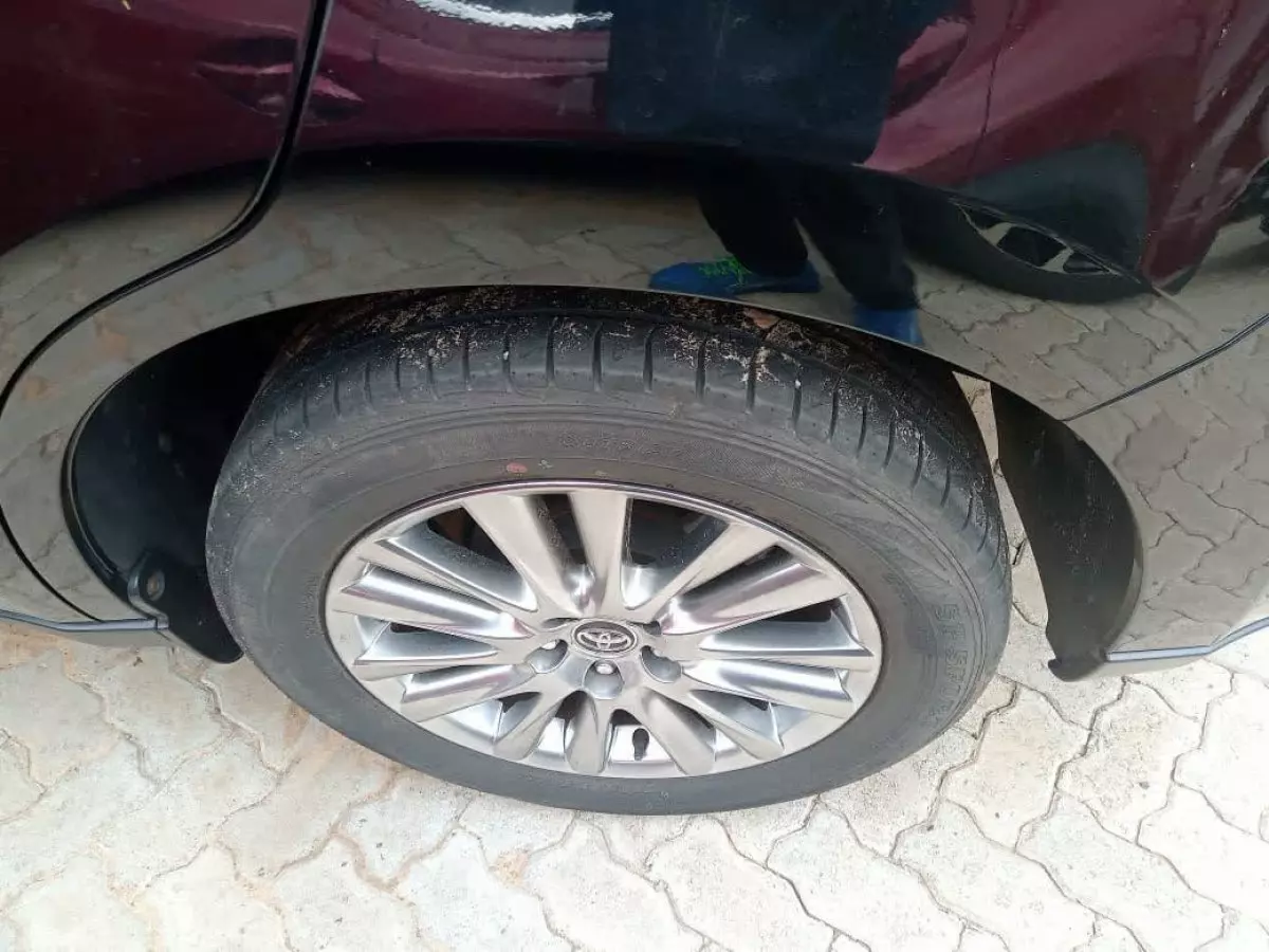 tyre1