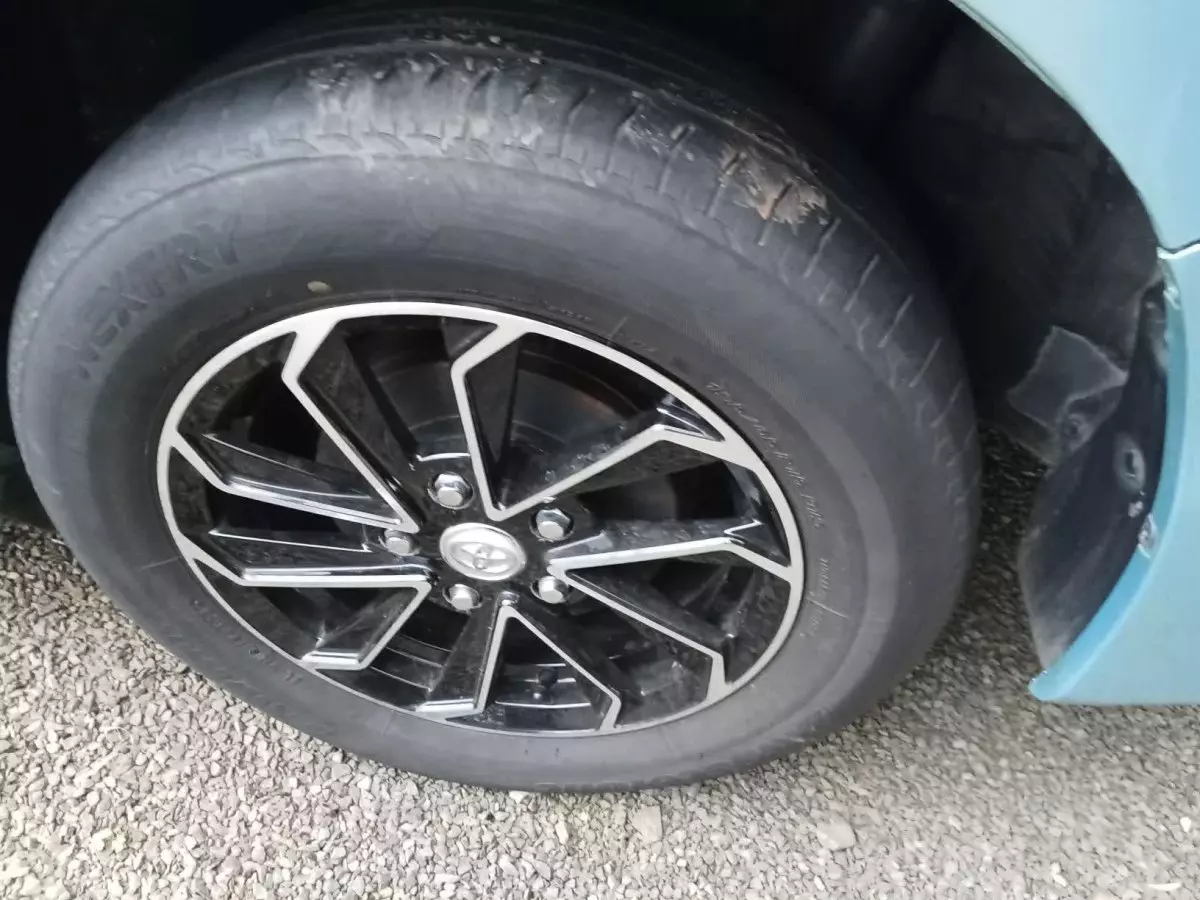tyre3