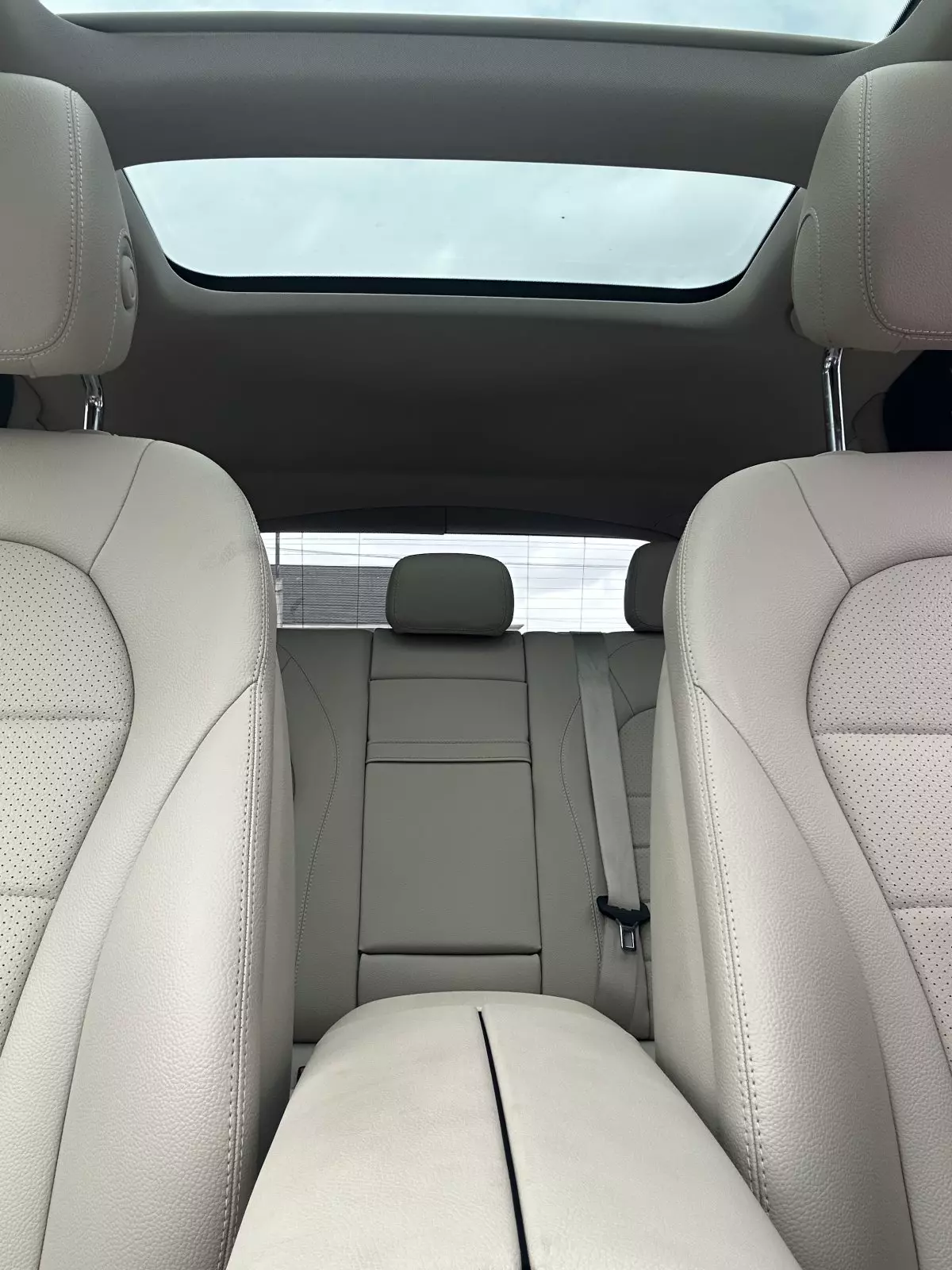 fullInterior