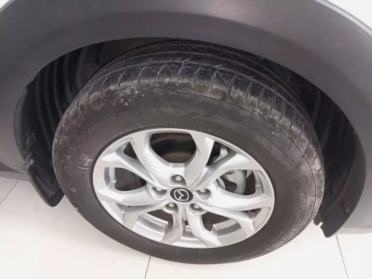 tyre0
