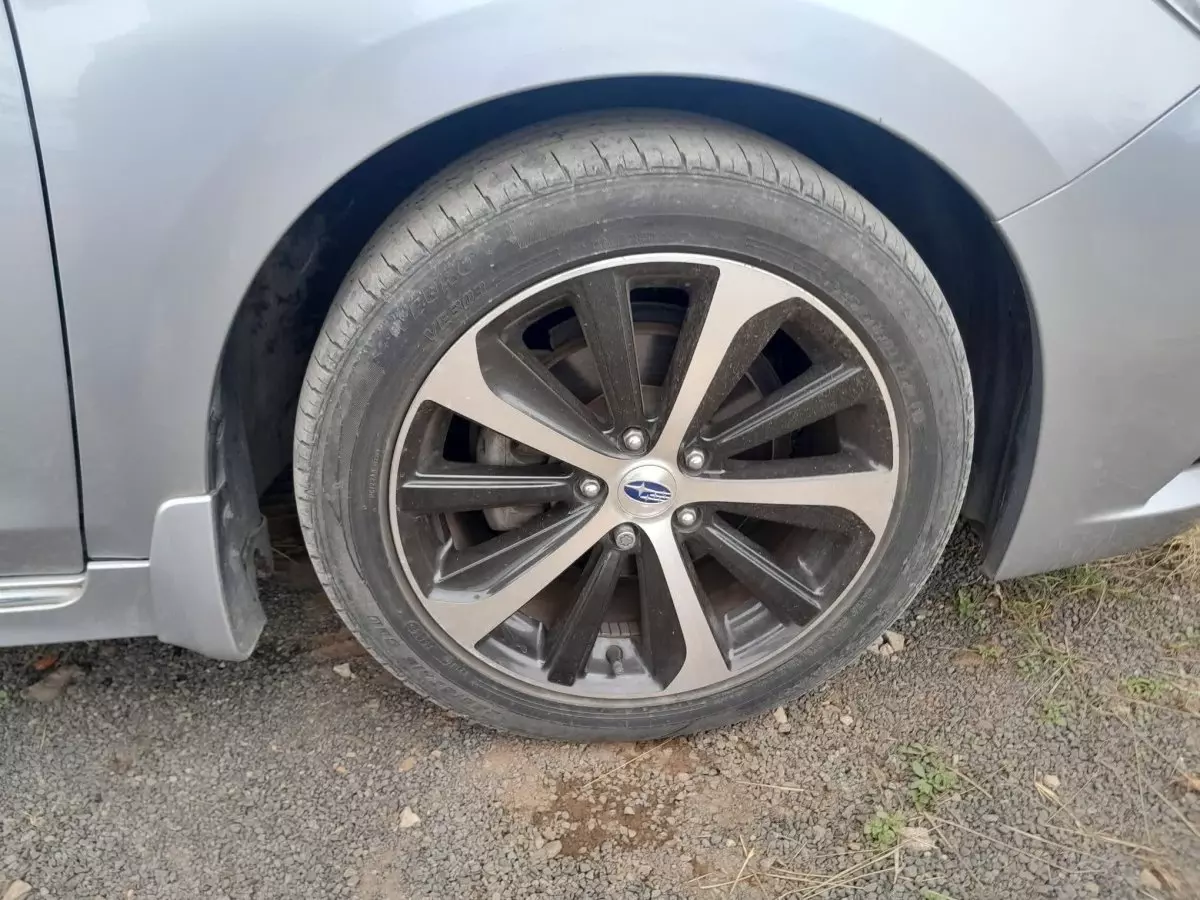 tyre2