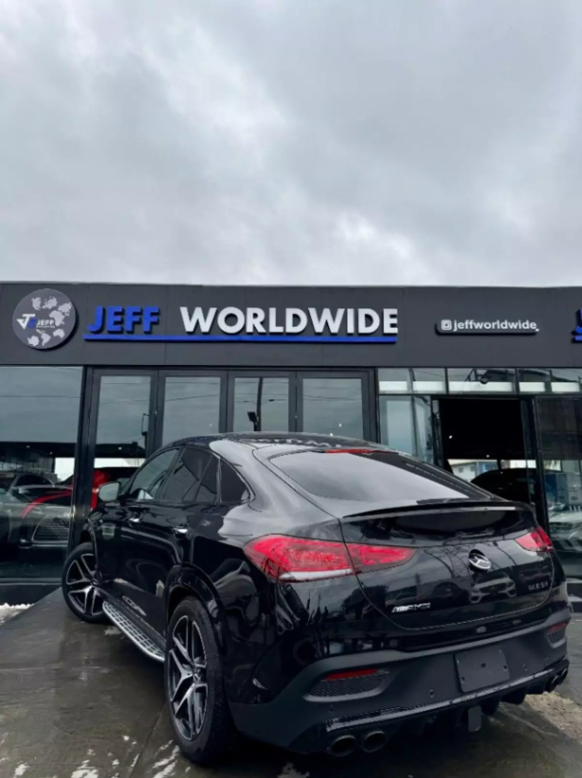 leftBack