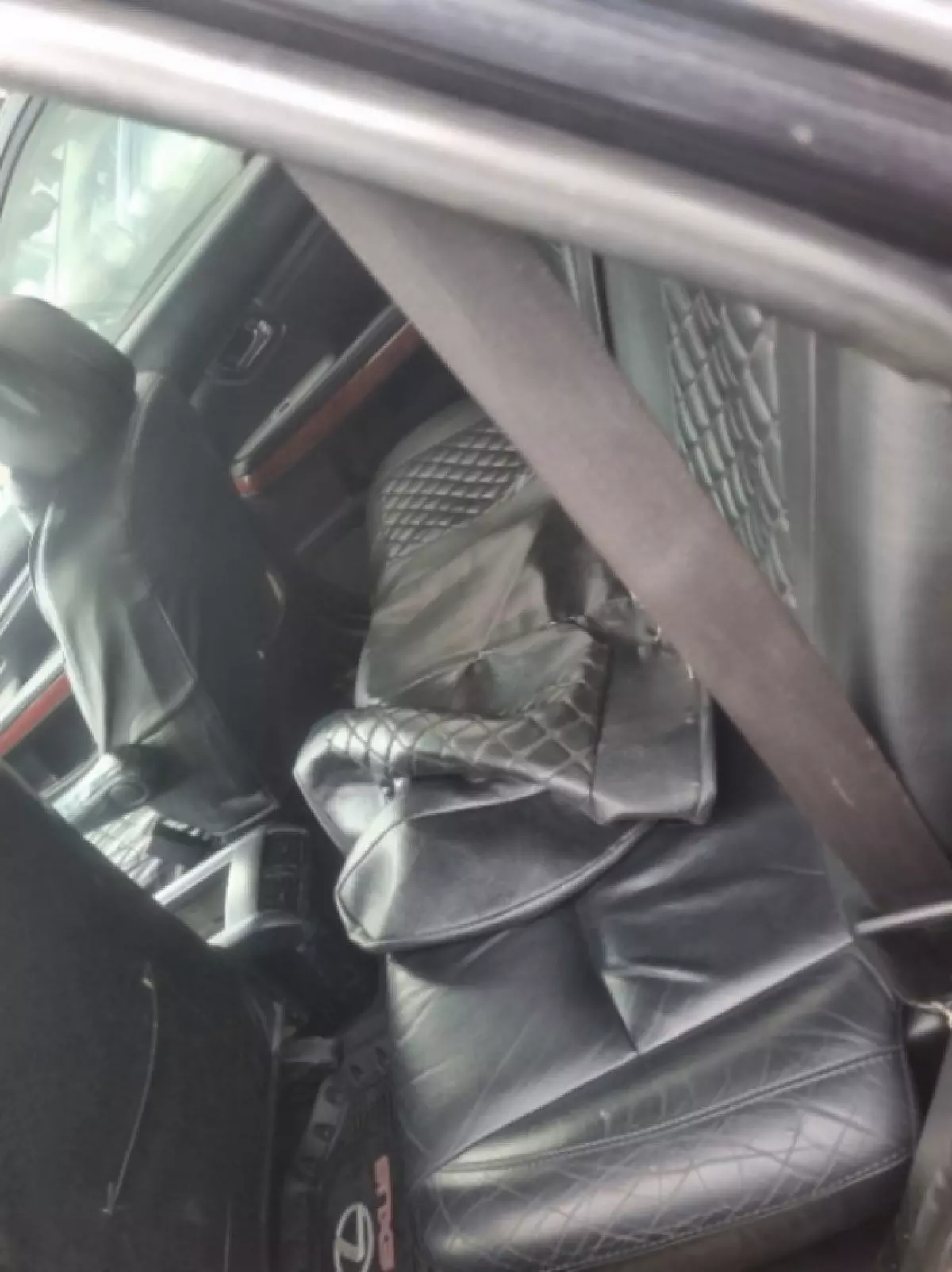 interiorBack