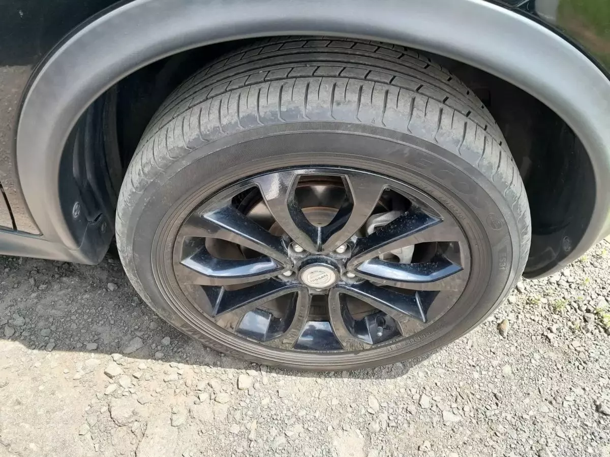 tyre3