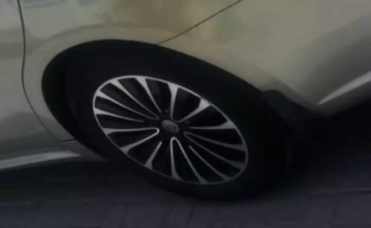 tyre2