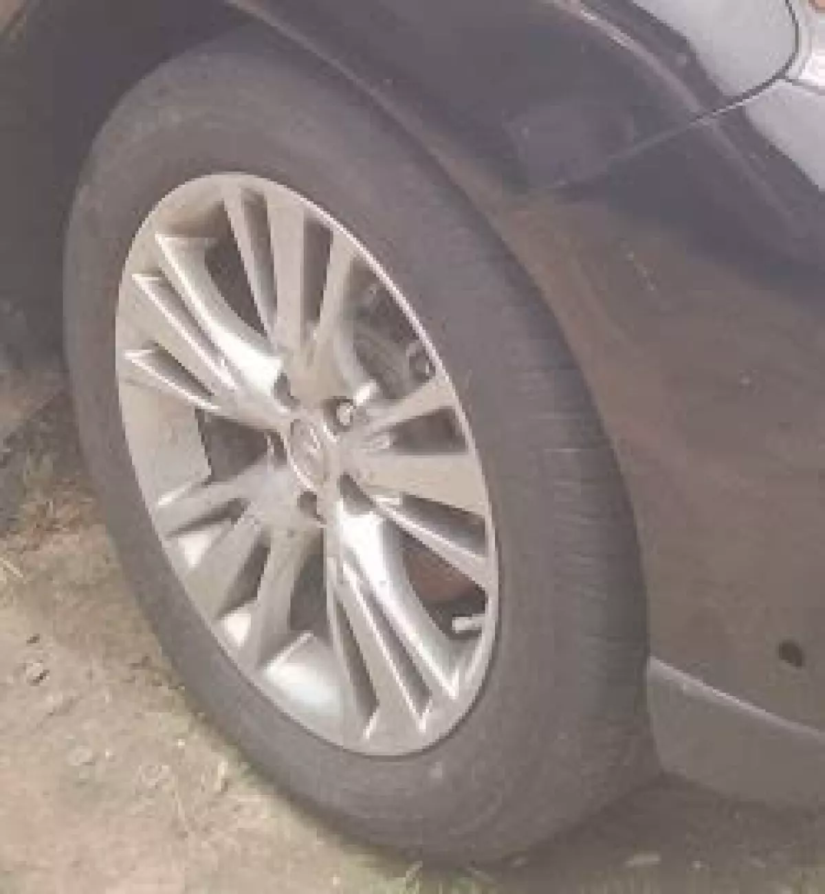 tyre3