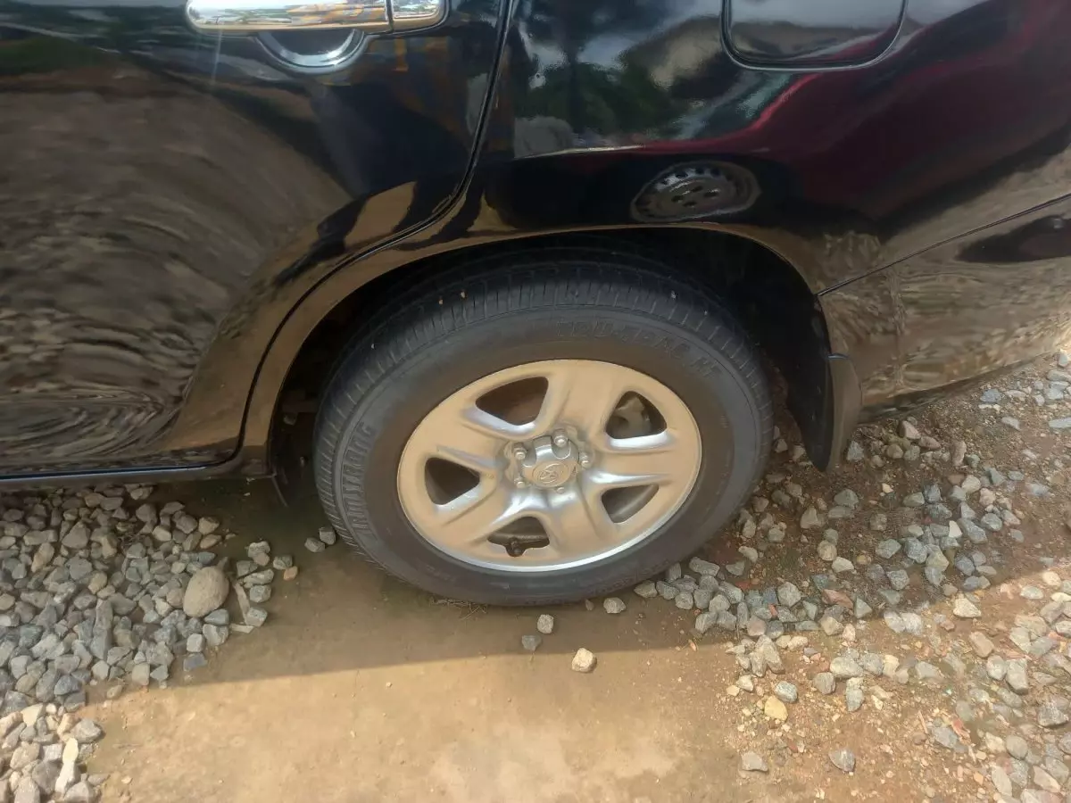 tyre1
