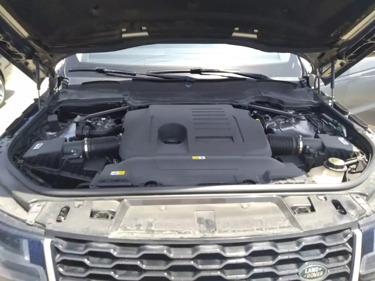 Engine