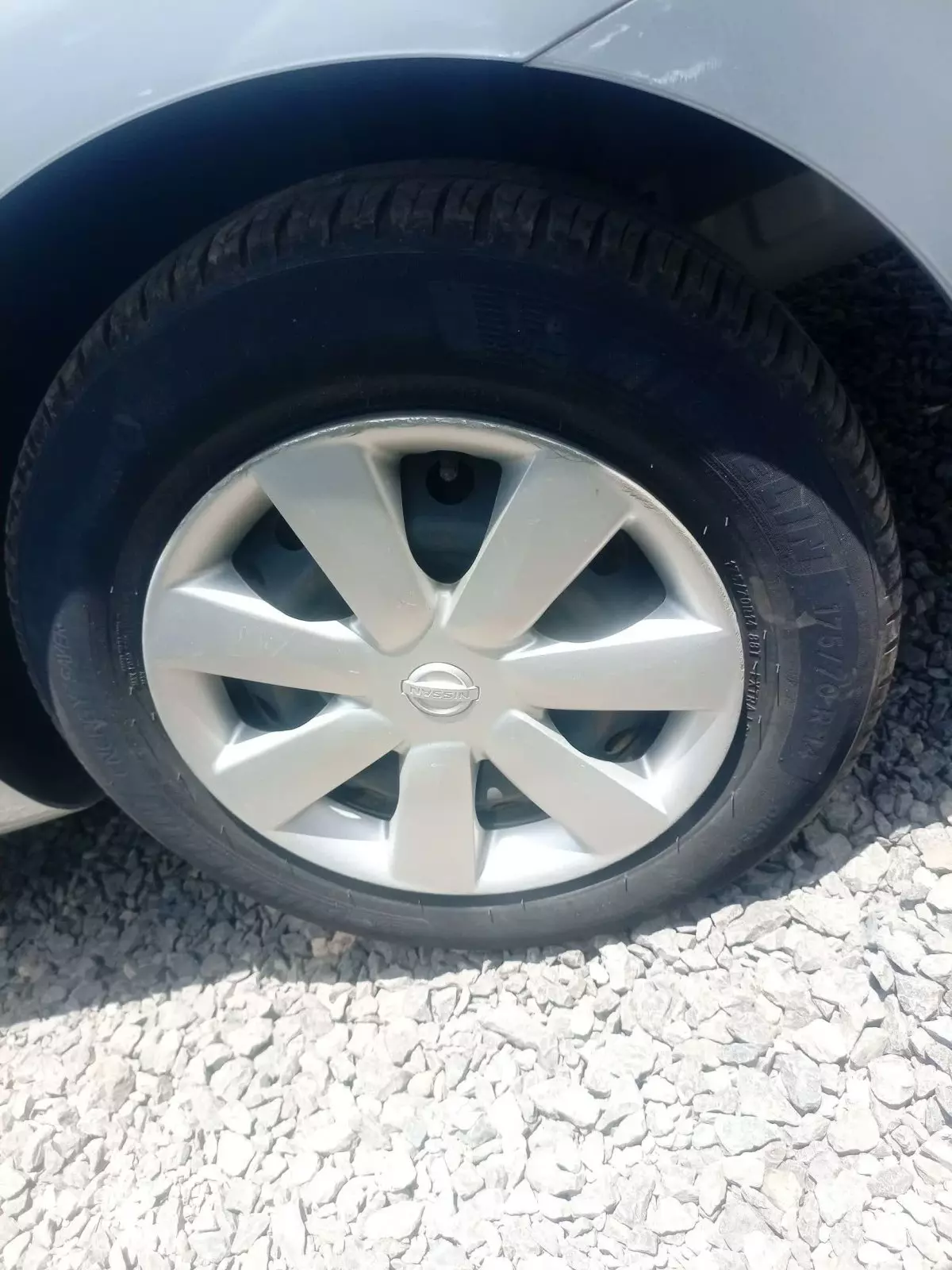 tyre1