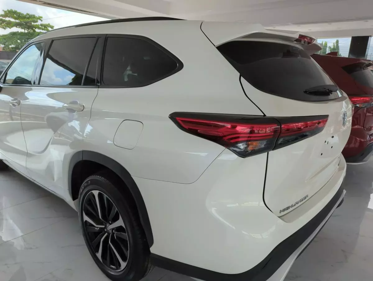 car Right