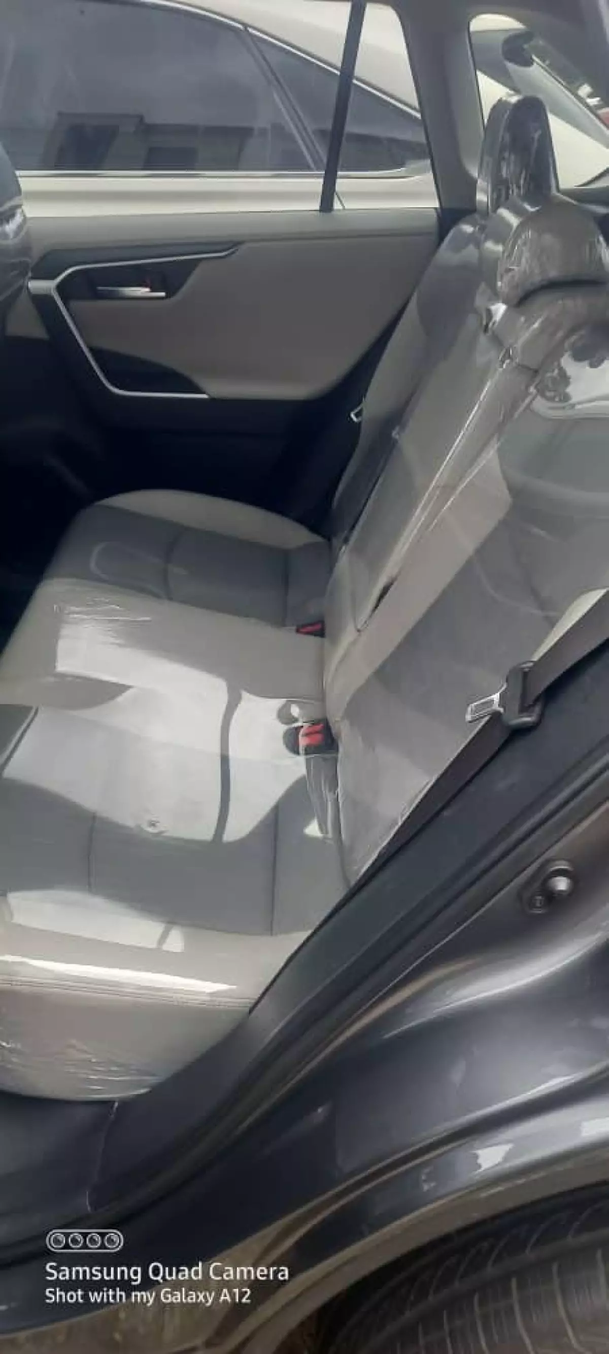 backSeatInterior