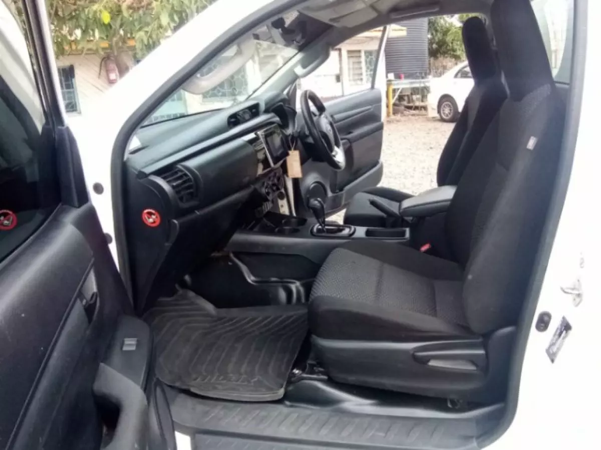 interiorBack