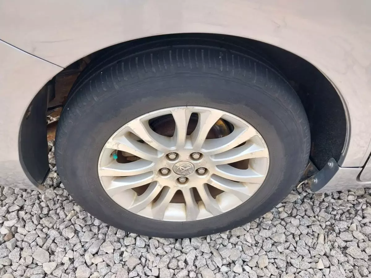 tyre1