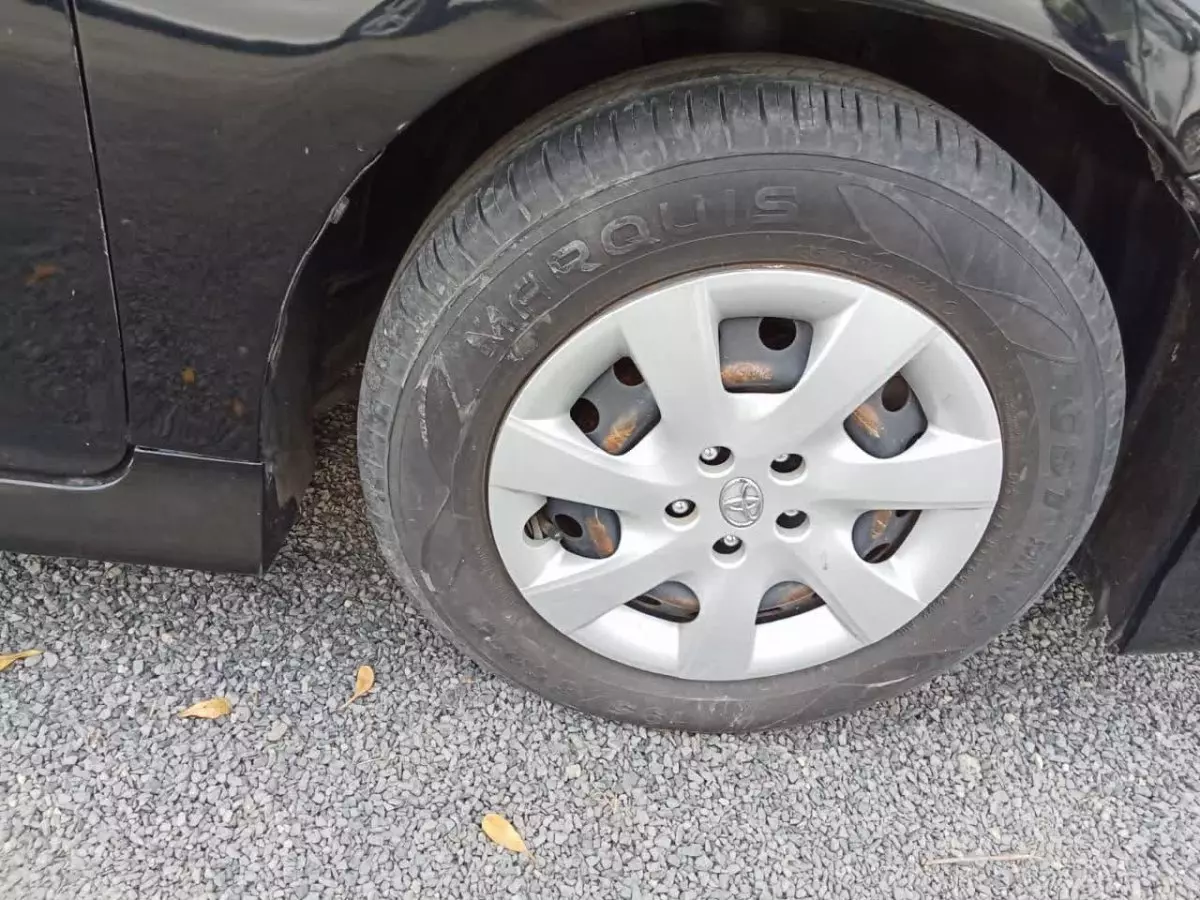 tyre1
