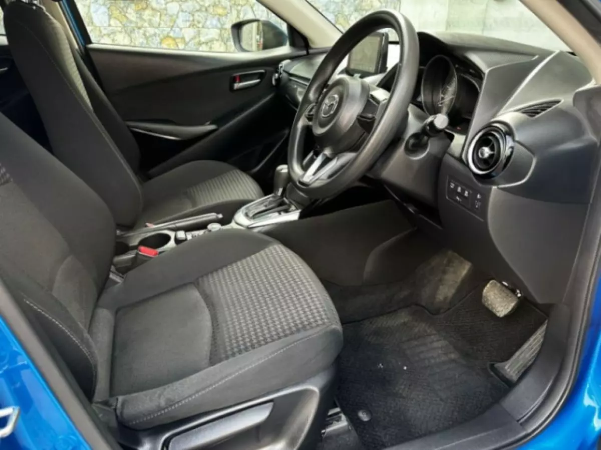 interiorBack