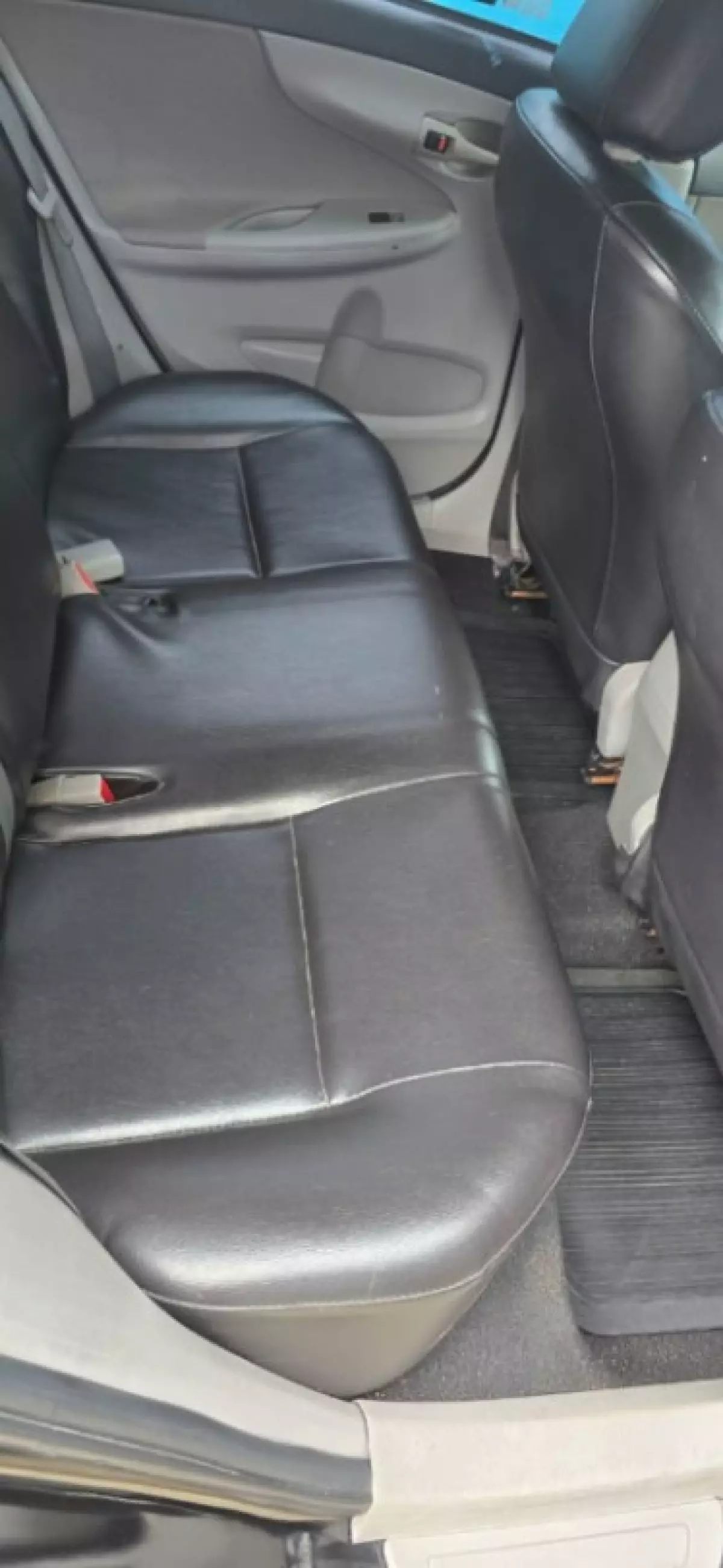 interiorBack