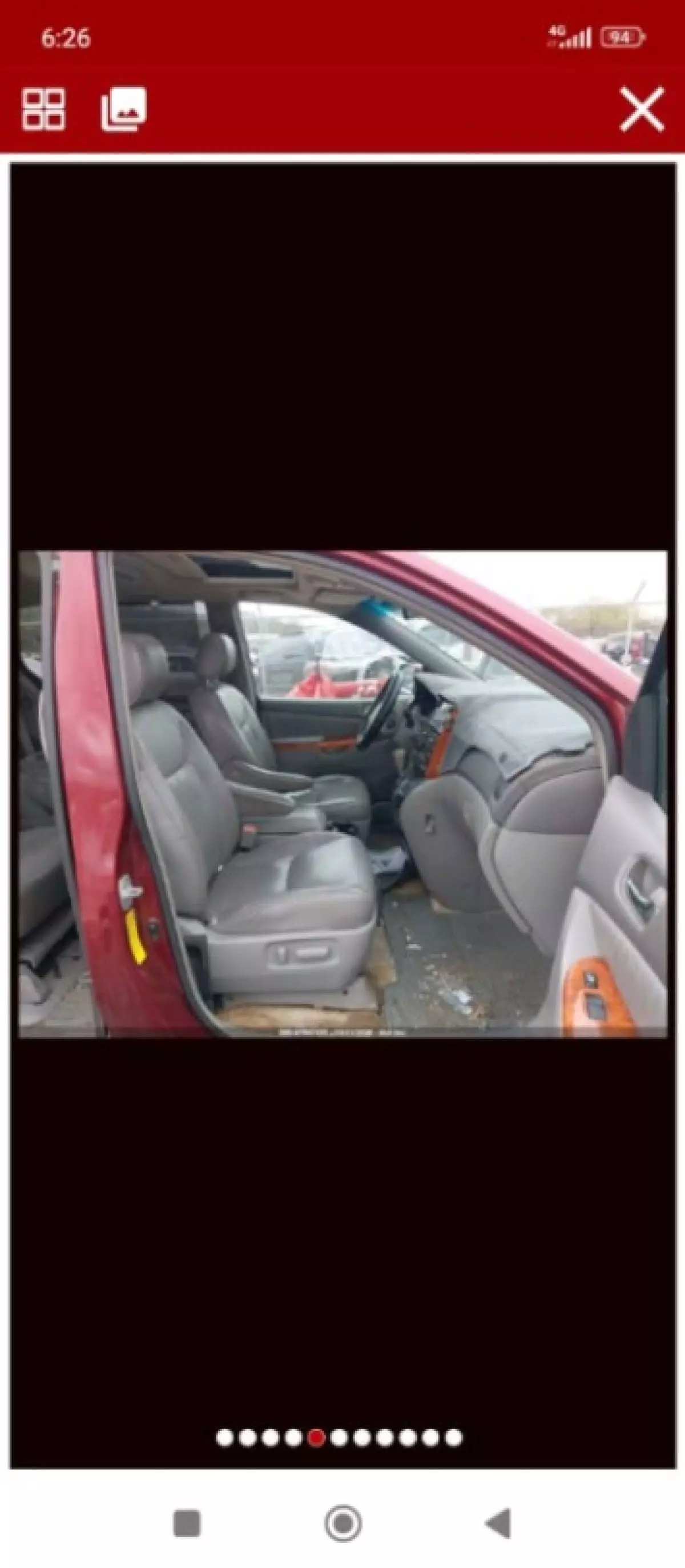 interiorBack