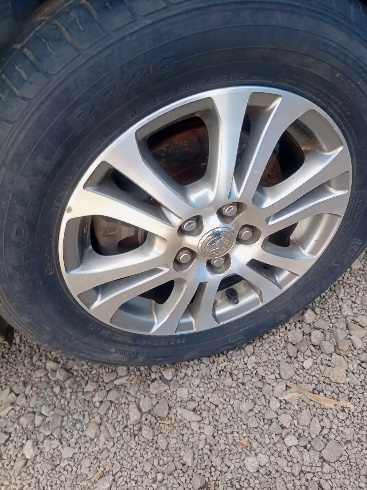 tyre0