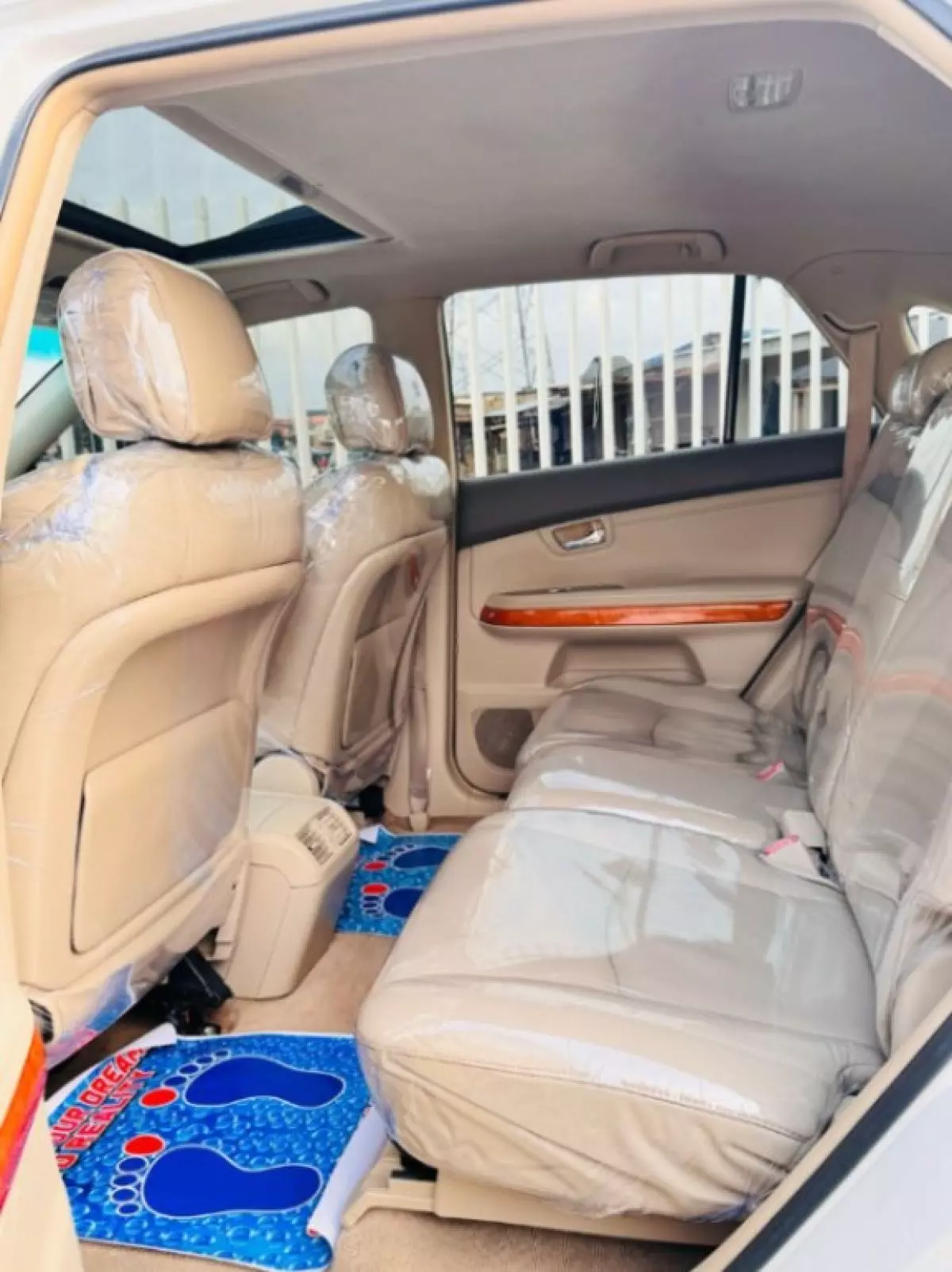 interiorBack