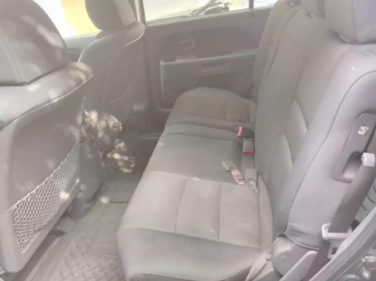 interiorBack