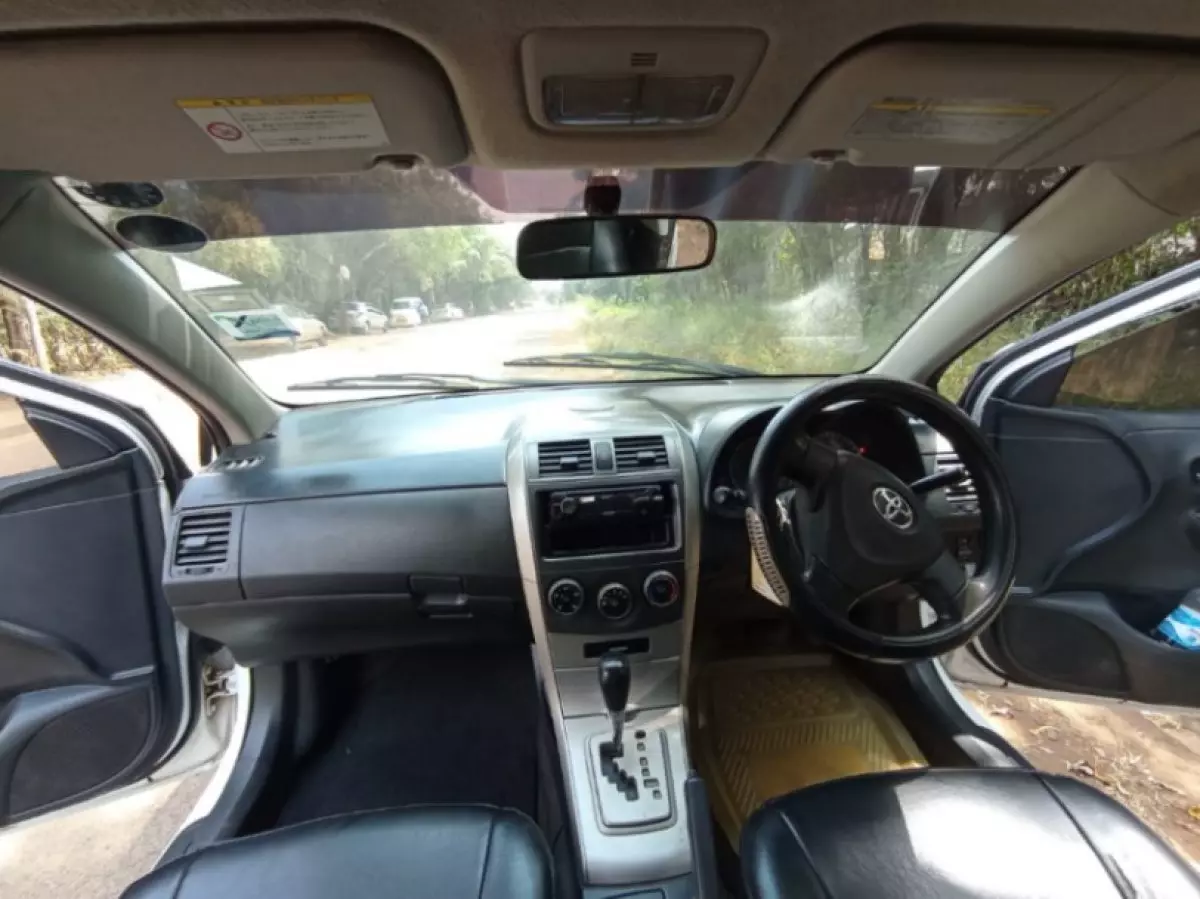 interiorFront