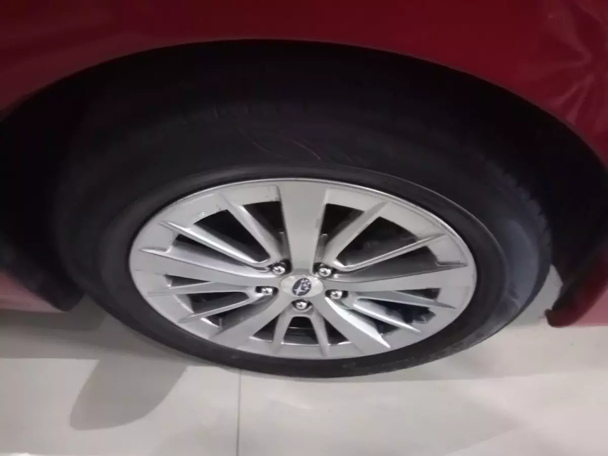 tyre3