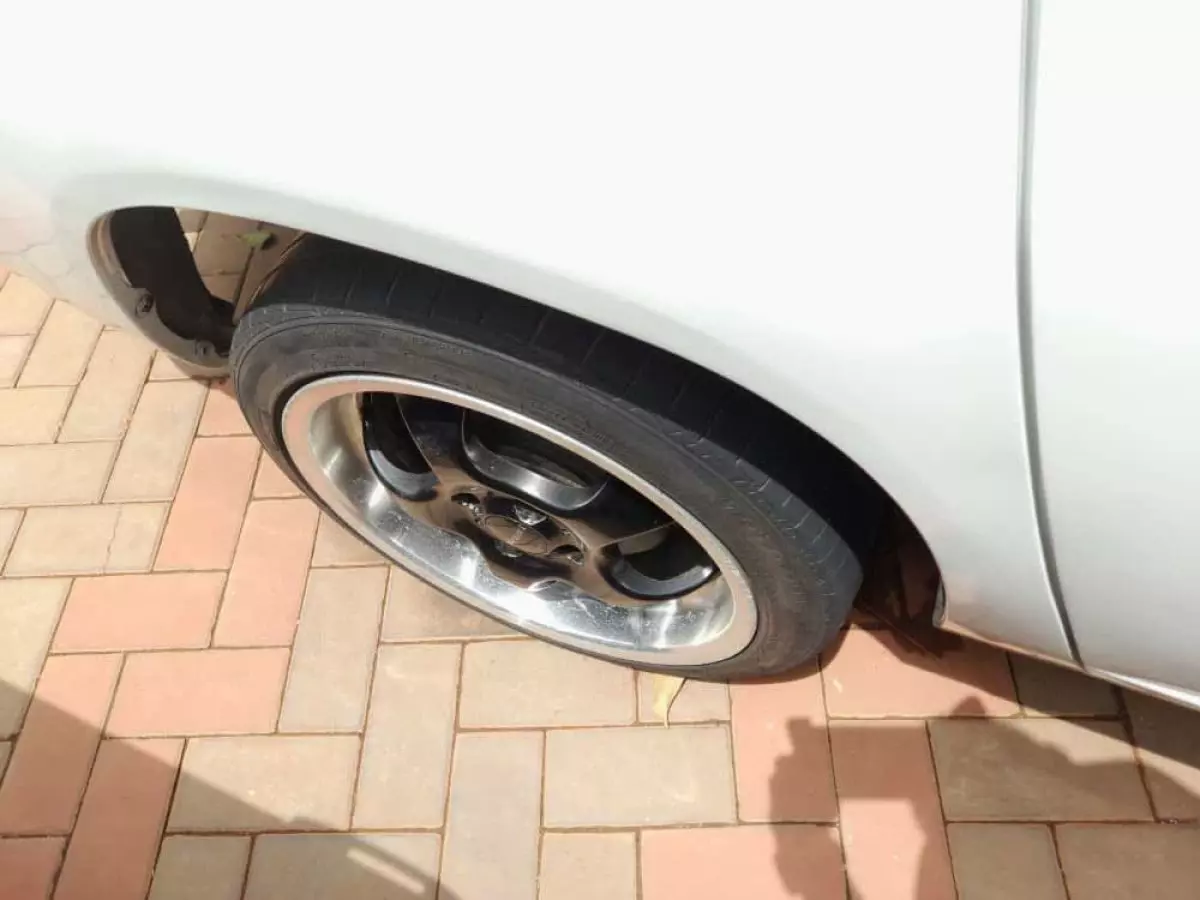 tyre1