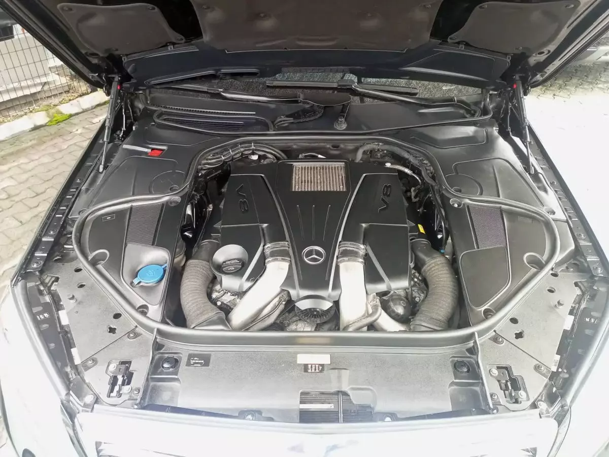 Engine