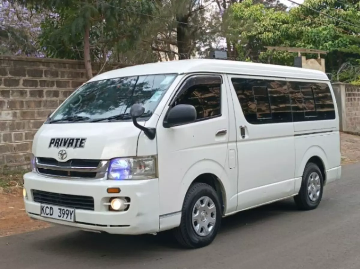 rightFront