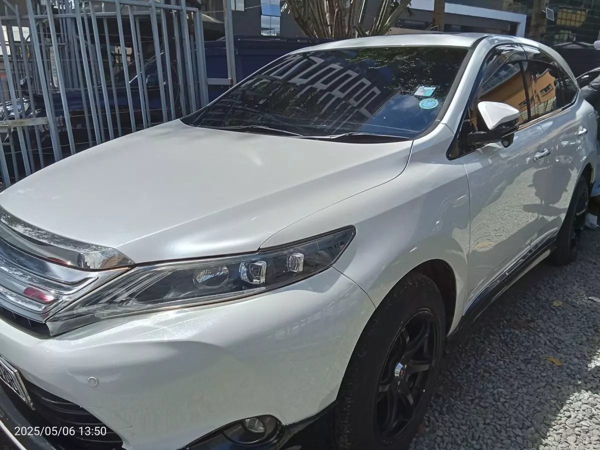 car Right