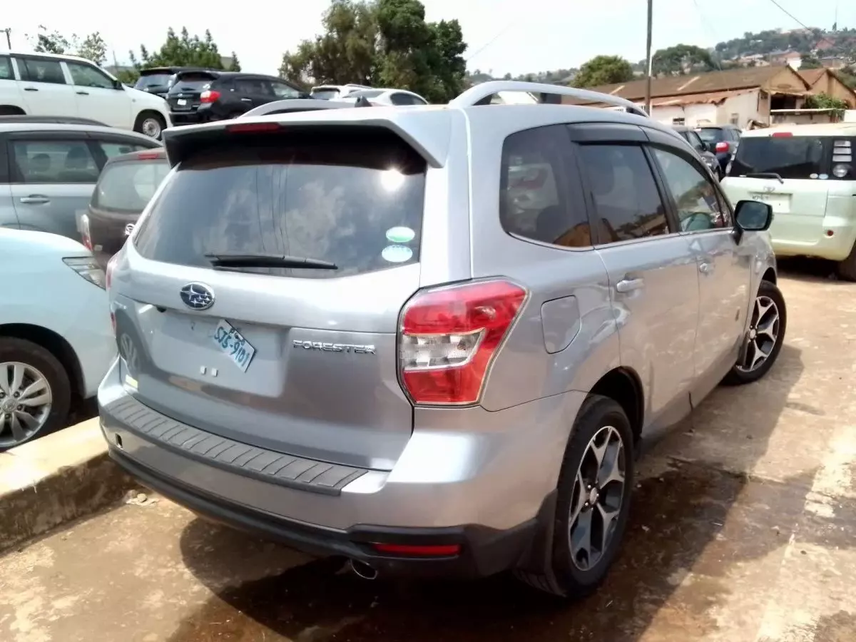 car Right